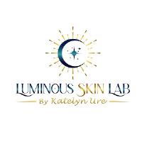 Luminous Skin Lab by Katelyn Ure image 1